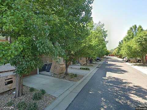 Florida, DENVER, CO 80247