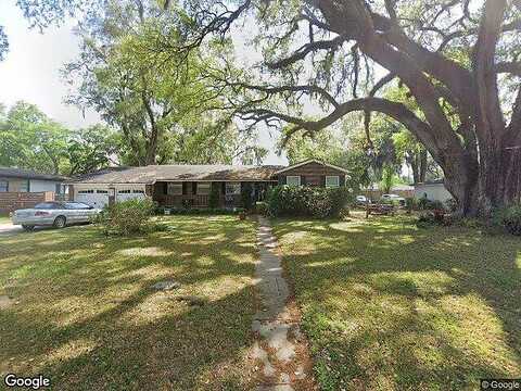 Waterman, JACKSONVILLE, FL 32207