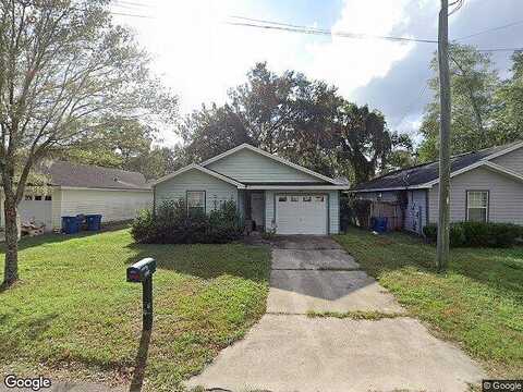 Monroe, JACKSONVILLE, FL 32208