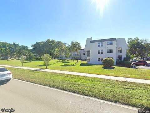 Lime Bay, TAMARAC, FL 33321