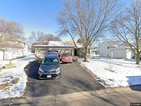 Cambridge, MINNEAPOLIS, MN 55443