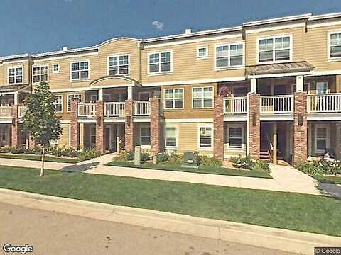 Laramie, BOULDER, CO 80304