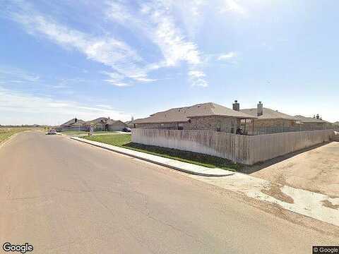 Lexford, AMARILLO, TX 79119
