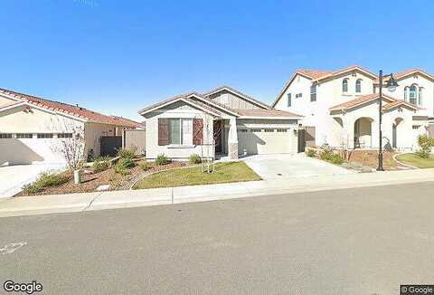 Lazy Trail, ROCKLIN, CA 95765