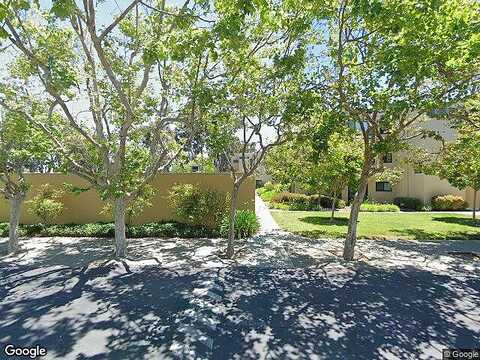 Beach Park, FOSTER CITY, CA 94404