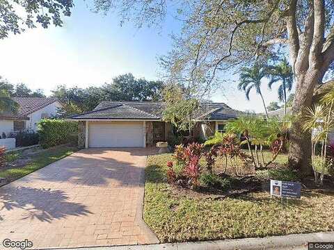 50Th, CORAL SPRINGS, FL 33067