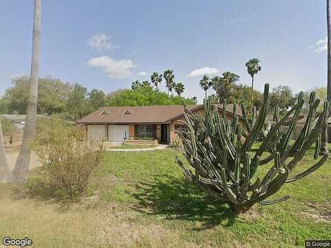 Ithaca, MCALLEN, TX 78501