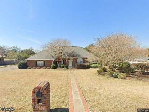 Ashville, PENSACOLA, FL 32514