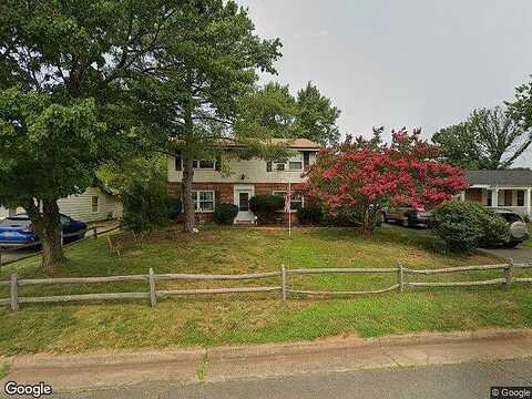 Sterling, STERLING, VA 20164