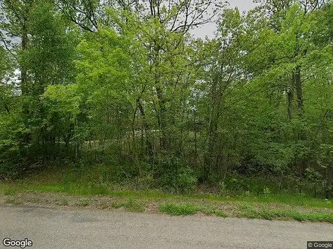 Woodsmen, ALEXANDRIA, MN 56308