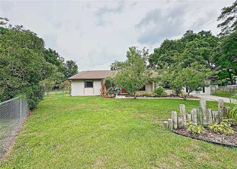 Homewood, BRANDON, FL 33511
