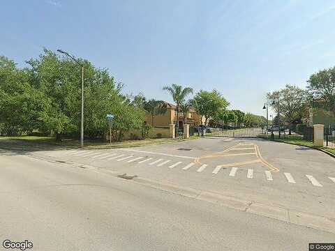 Cuban Palm, KISSIMMEE, FL 34747
