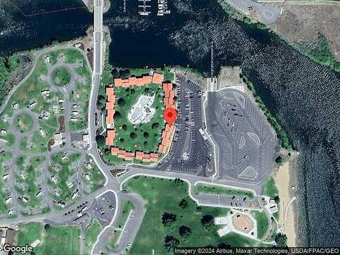 Crescent Bar, QUINCY, WA 98848