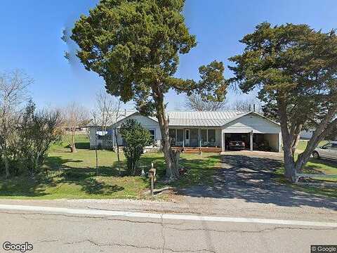 Evelyn, BUDA, TX 78610