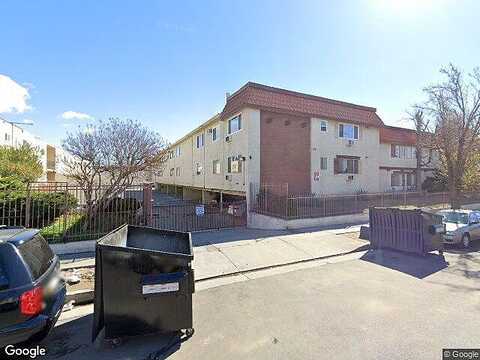 Cedros, PANORAMA CITY, CA 91402