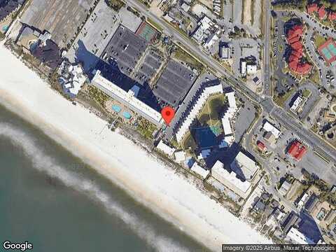 Thomas, PANAMA CITY, FL 32408