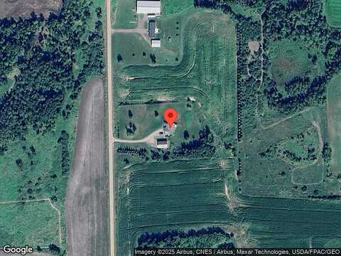170Th, OAK PARK, MN 56357