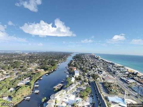 Thomas, PANAMA CITY, FL 32408