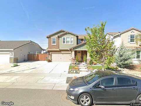 Marina Grande, LINCOLN, CA 95648