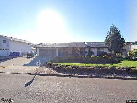 57Th, VANCOUVER, WA 98662