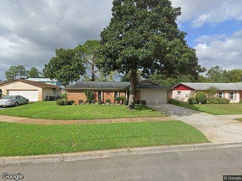 Graybar, JACKSONVILLE, FL 32221