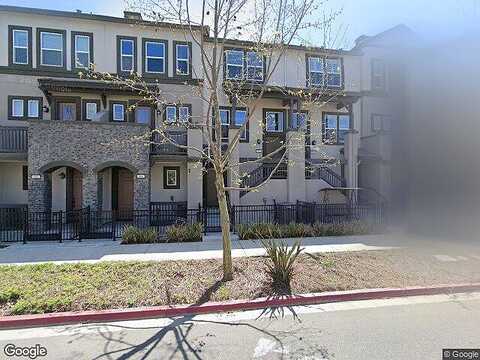Garden, MILPITAS, CA 95035