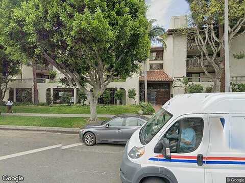 Falmouth, PLAYA DEL REY, CA 90293