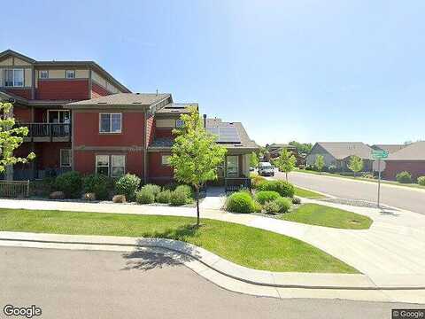 Widgeon, LONGMONT, CO 80503