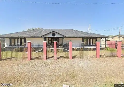 La Homa, MISSION, TX 78572