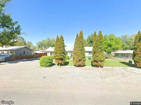 Hartig, DELTA, CO 81416