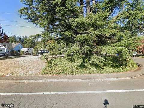 Cason, GLADSTONE, OR 97027