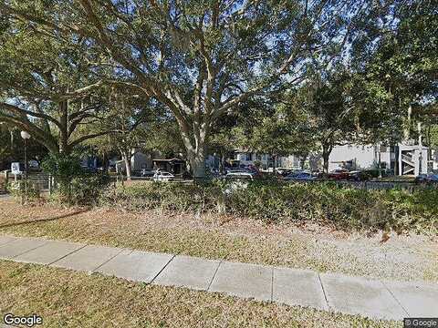 Island Breeze, TEMPLE TERRACE, FL 33637