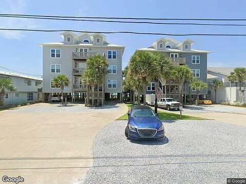 Surf, PANAMA CITY, FL 32408