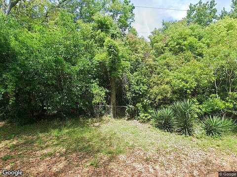 Condor, YULEE, FL 32097