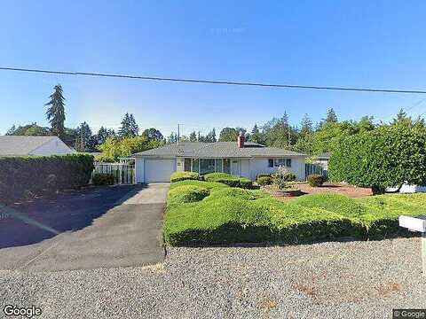 121St, LAKEWOOD, WA 98498