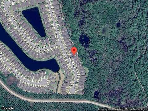 Tree Side, PONTE VEDRA, FL 32081