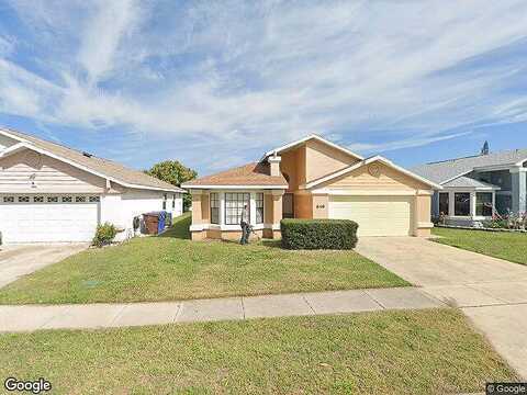 Long Bay, KISSIMMEE, FL 34741