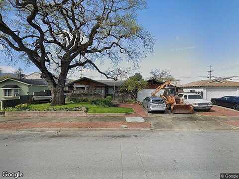 Wayland, GILROY, CA 95020