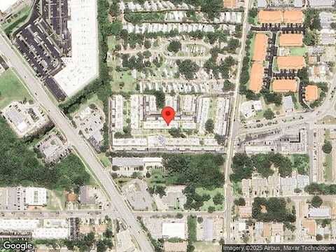 Atlantic, CAPE CANAVERAL, FL 32920