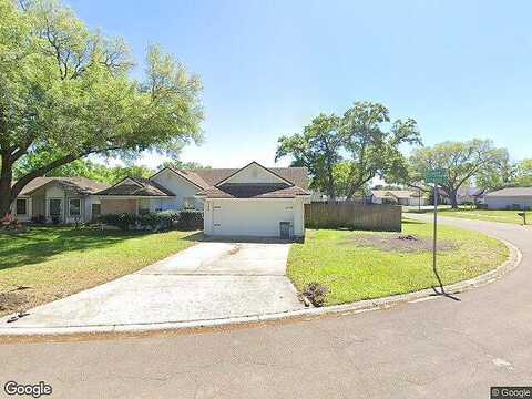 Mistwood, JACKSONVILLE, FL 32244