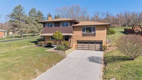 Scenic, WASHINGTON, PA 15301