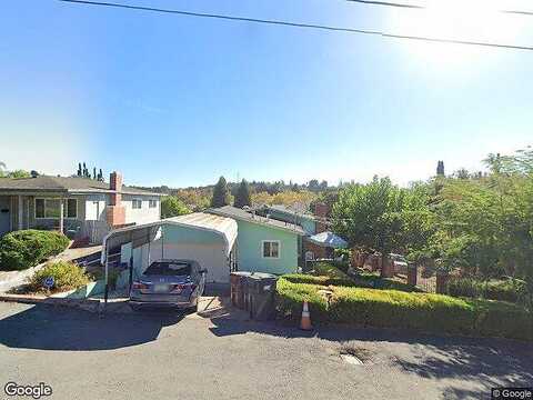 Veale, MARTINEZ, CA 94553