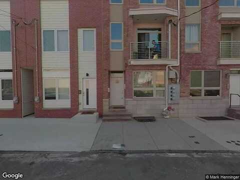 15Th, PHILADELPHIA, PA 19130