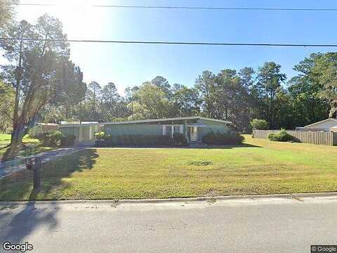 Pratt, STARKE, FL 32091