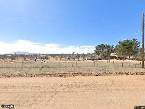 Madera, SIERRA VISTA, AZ 85650