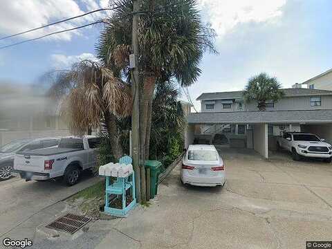 Surf, PANAMA CITY, FL 32408