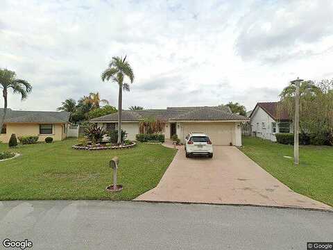 85Th, TAMARAC, FL 33321