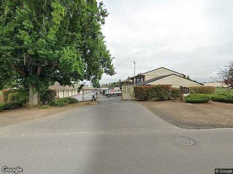 13Th, VANCOUVER, WA 98665