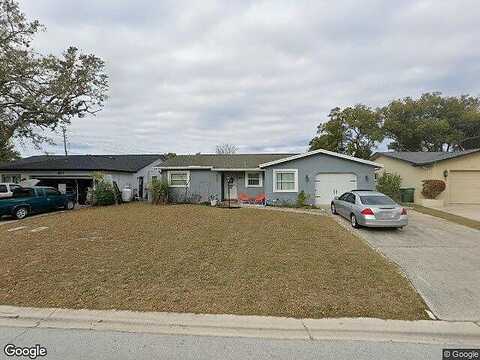 Karen, PALM HARBOR, FL 34684