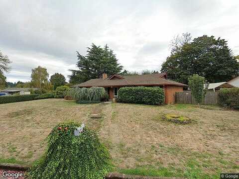 27Th, VANCOUVER, WA 98662